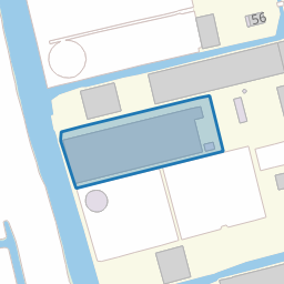 Perceel AKM01-K-2633