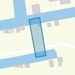 Perceel AKM01-K-2638