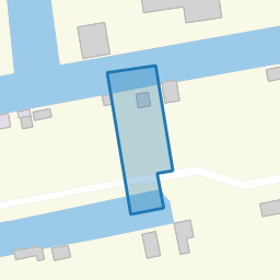 Perceel AKM01-K-2639