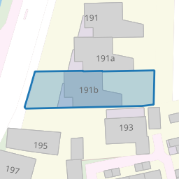 Perceel AKM01-K-2640