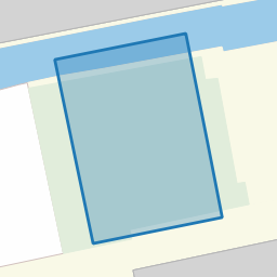 Perceel AKM01-K-2644