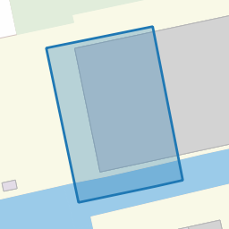 Perceel AKM01-K-2647