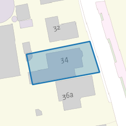 Perceel AKM01-K-2652