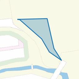 Perceel AKM01-K-2653