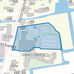 Perceel AKM01-K-2654