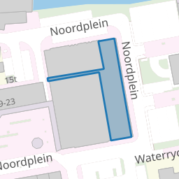 Perceel AKM01-K-2657