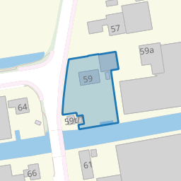 Perceel AKM01-K-2666