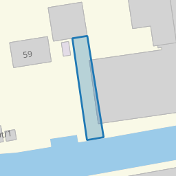 Perceel AKM01-K-2667