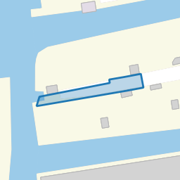 Perceel AKM01-K-2670