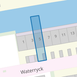 Perceel AKM01-K-2675