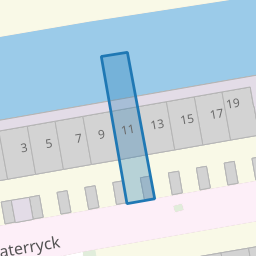 Perceel AKM01-K-2678