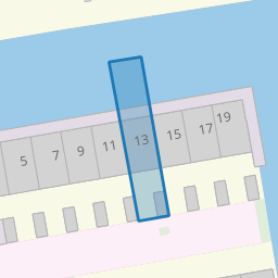 Perceel AKM01-K-2679
