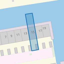 Perceel AKM01-K-2680