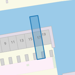 Perceel AKM01-K-2681