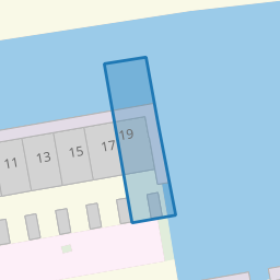 Perceel AKM01-K-2682