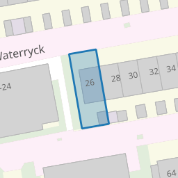 Perceel AKM01-K-2690