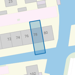 Perceel AKM01-K-2692