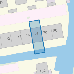 Perceel AKM01-K-2693