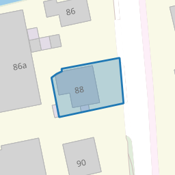 Perceel AKM01-K-2706