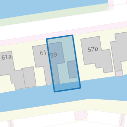 Perceel AKM01-K-2708