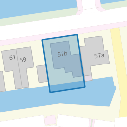 Perceel AKM01-K-2709