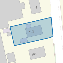Perceel AKM01-K-2710