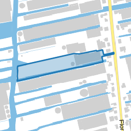 Perceel AKM01-K-2711