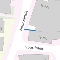 Perceel AKM01-K-2712