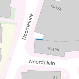 Perceel AKM01-K-2713