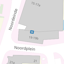 Perceel AKM01-K-2714