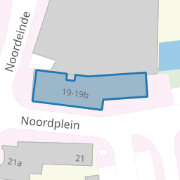 Perceel AKM01-K-2715