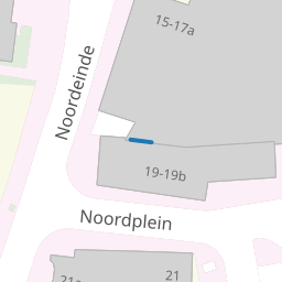 Perceel AKM01-K-2717