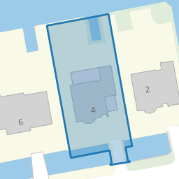 Perceel AKM01-K-2720