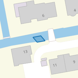 Perceel AKM01-K-2723