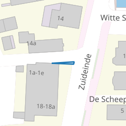 Perceel AKM01-K-2735