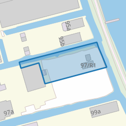 Perceel AKM01-K-2737