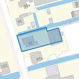 Perceel AKM01-K-2738