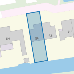 Perceel AKM01-K-2741