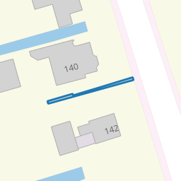 Perceel AKM01-K-2743