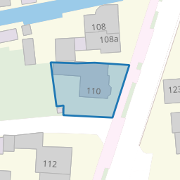 Perceel AKM01-K-2747