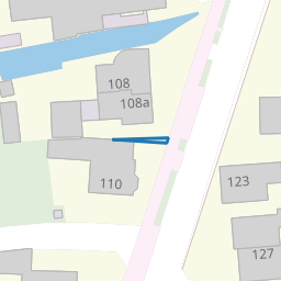 Perceel AKM01-K-2748