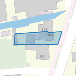 Perceel AKM01-K-2749