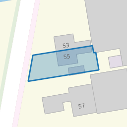 Perceel AKM01-K-2751