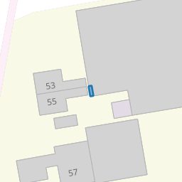 Perceel AKM01-K-2752