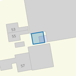 Perceel AKM01-K-2753