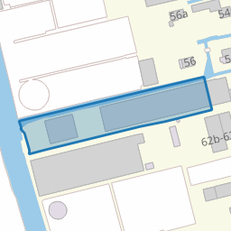 Perceel AKM01-K-2762