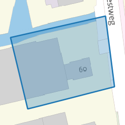 Perceel AKM01-K-2763