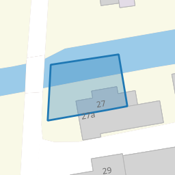 Perceel AKM01-K-2775