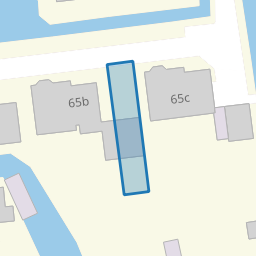 Perceel AKM01-K-2780