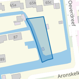 Perceel AKM01-K-2782